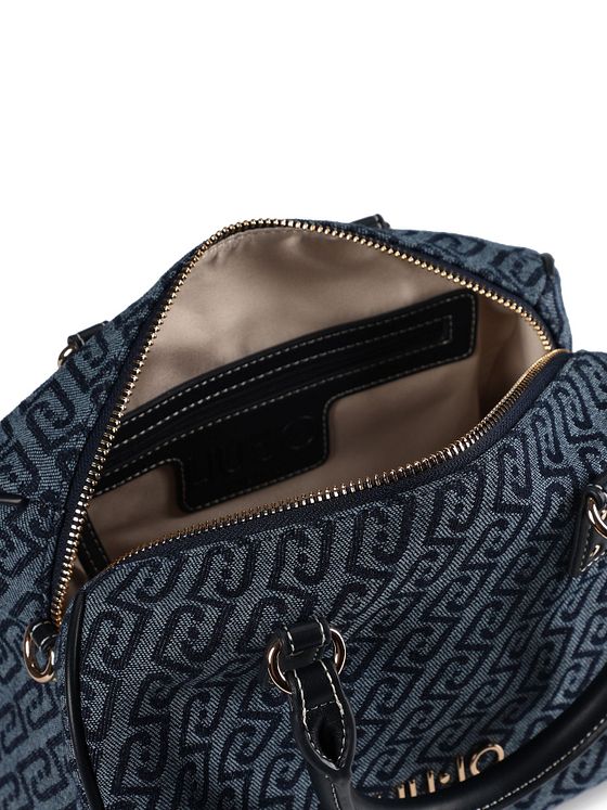 Liu Jo Evrim Håndtaske S 33 cm