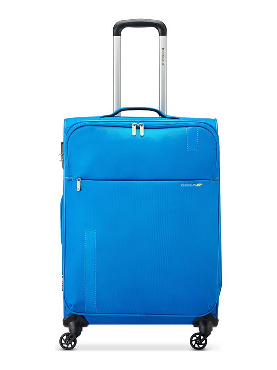 Roncato Speed 4-hjulet trolley 67 cm