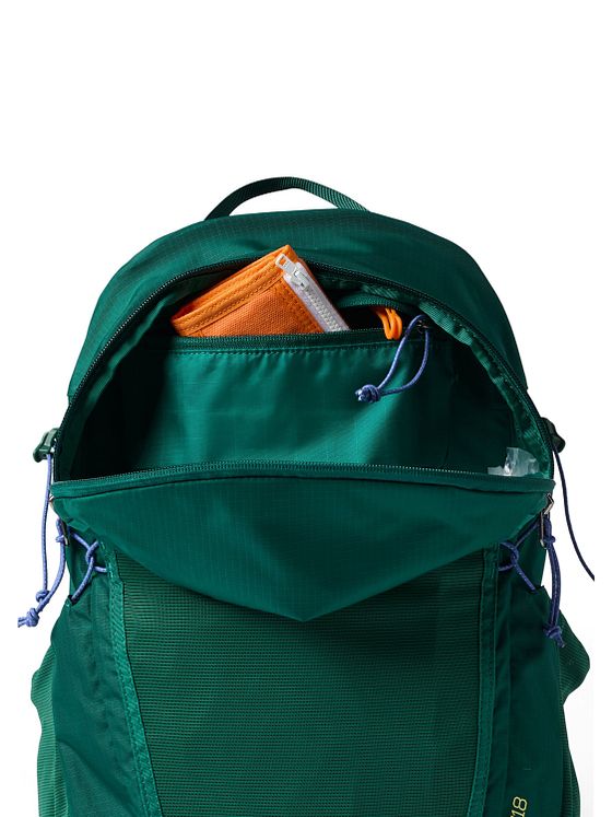 Cotopaxi Elqui 18 L Daypack 45 cm Laptoprum