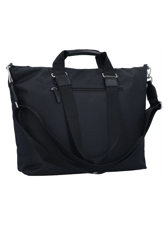 Jost Bergen Håndtaske 50 cm Laptoprum
