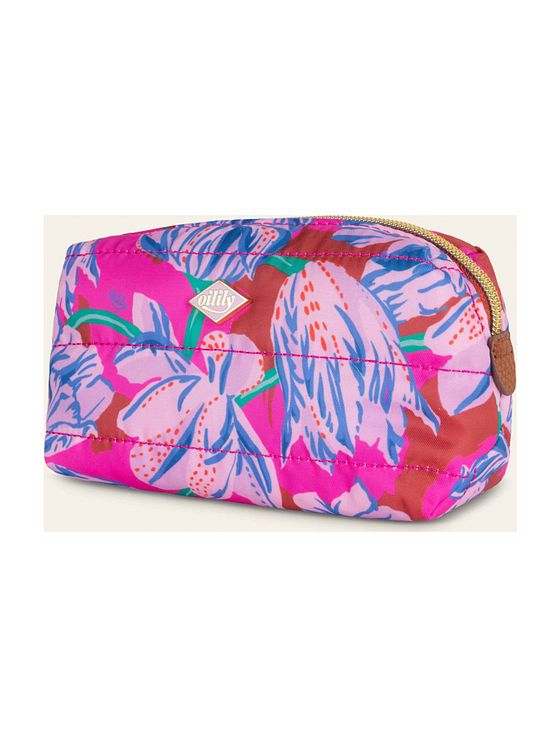 Oilily Tulipy Kultur-taske 16 cm Oilily Tulipy Kultur-taske 16 cm