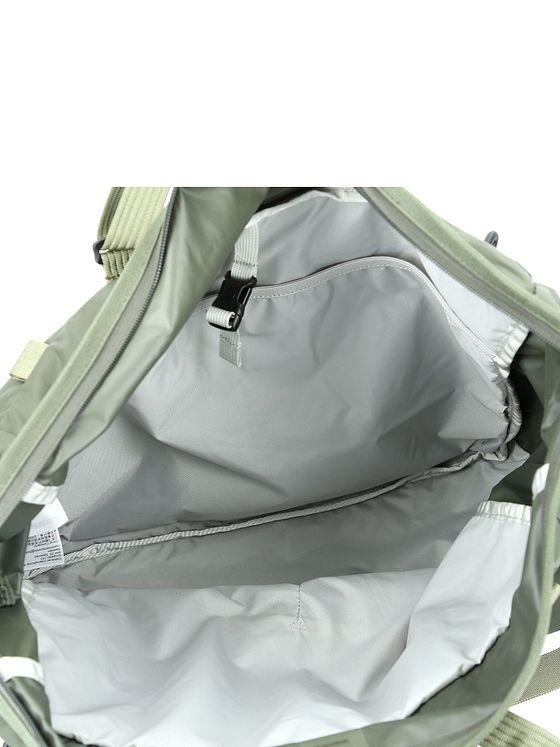 Fjällräven High Coast 30 Shopper-taske 40 cm Laptoprum
