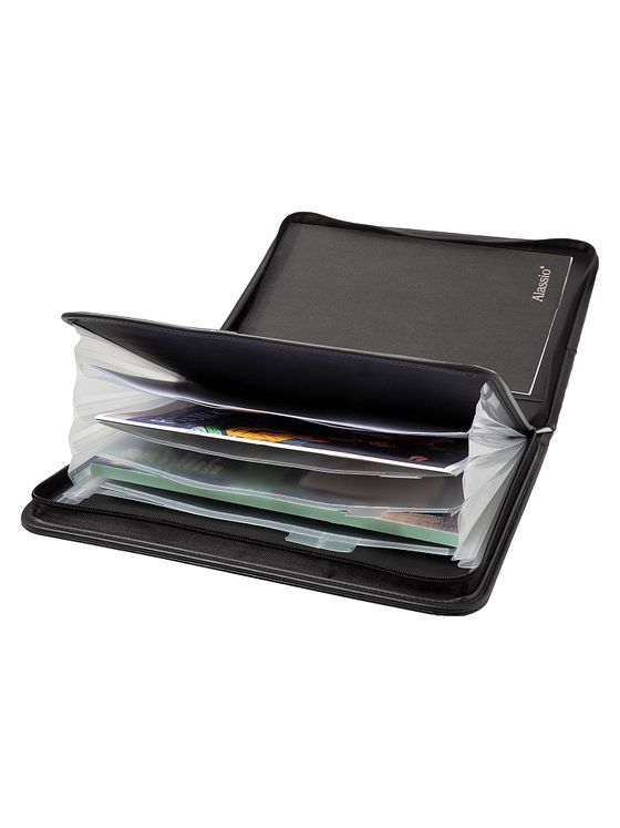 Alassio Skriveetui 36,5 cm Alassio Skriveetui 36,5 cm