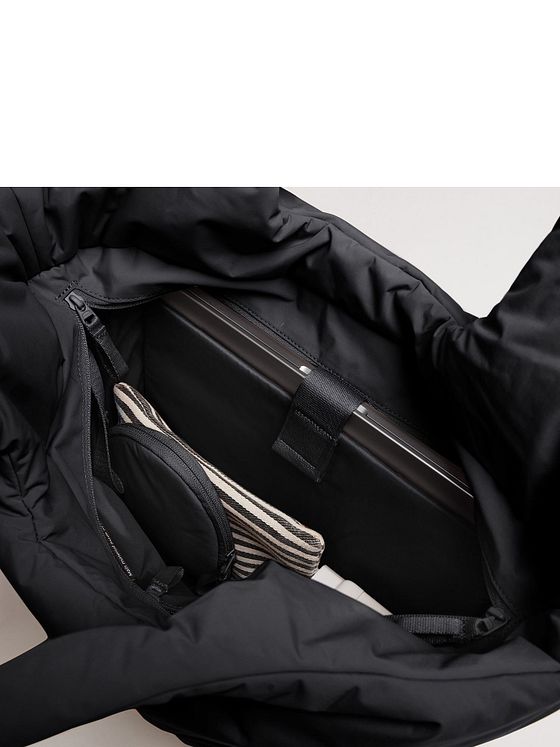 Got Bag Tote Bag Shopper 53 cm Laptopfack Got Bag Tote Bag Shopper 53 cm Laptopfack