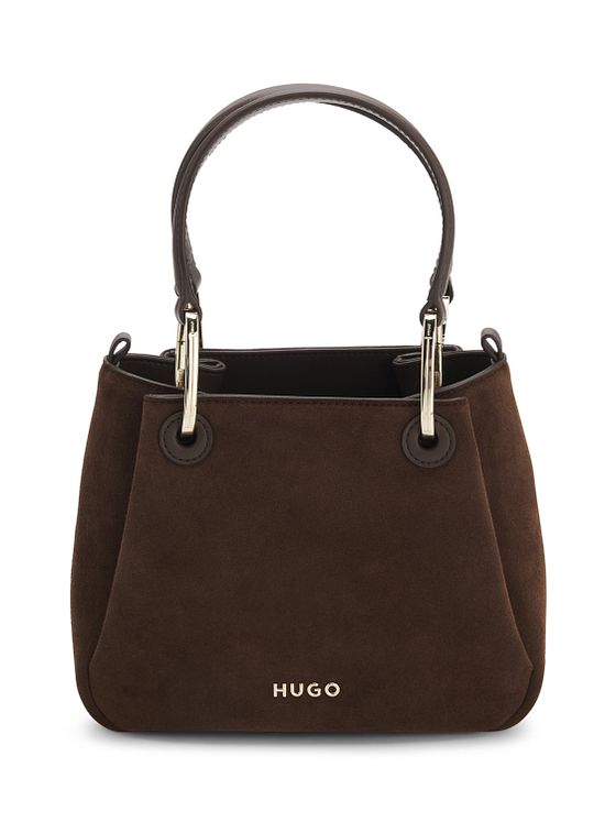 Hugo Orin 2.0 Håndtaske Læder 22 cm Hugo Orin 2.0 Håndtaske Læder 22 cm