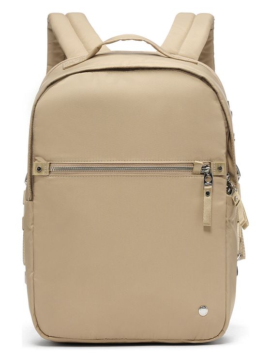 Pacsafe Pacsafe W 10 Daypack RFID-beskyttelse 36 cm