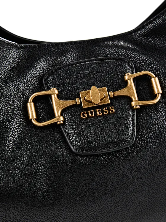 Guess Sunset Skuldertaske 40 cm Guess Sunset Skuldertaske 40 cm