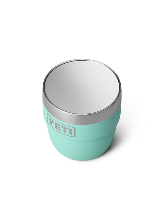 Yeti Rambler krus sæt 2 stk.