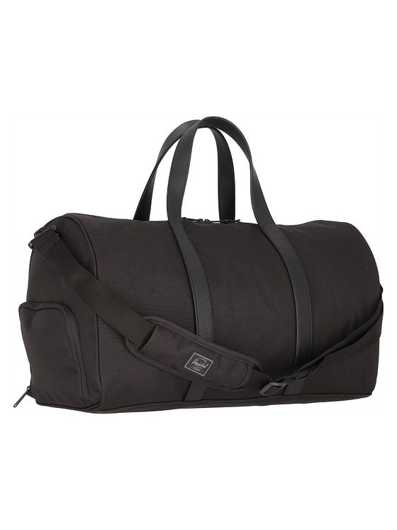 Herschel Novel Weekend-rejsetaske 52 cm