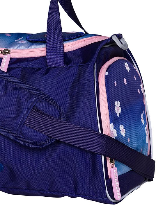 Schneiders Træningspose 37 cm