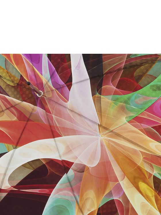 Doppler Manufaktur Elegance Boheme Stokparaply 90 cm