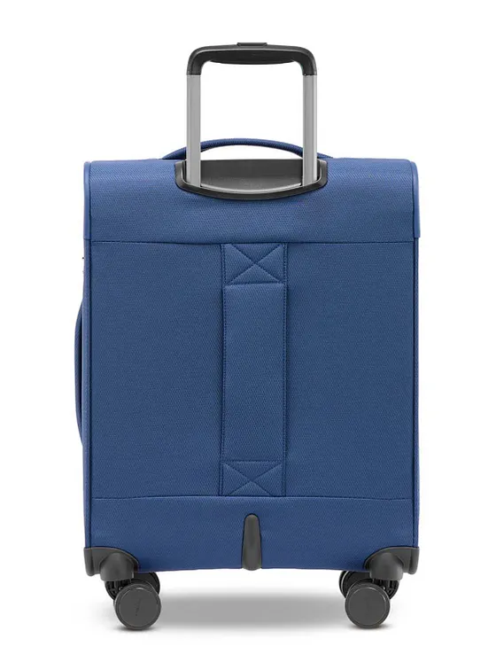 Stratic Stratic Lite 4-hjulet Håndbagage S 55 cm Stratic Stratic Lite 4-hjulet Håndbagage S 55 cm