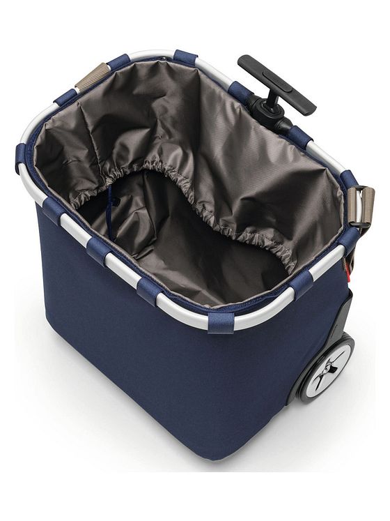 reisenthel Nákupní vozík Carrycruiser 47,5 cm