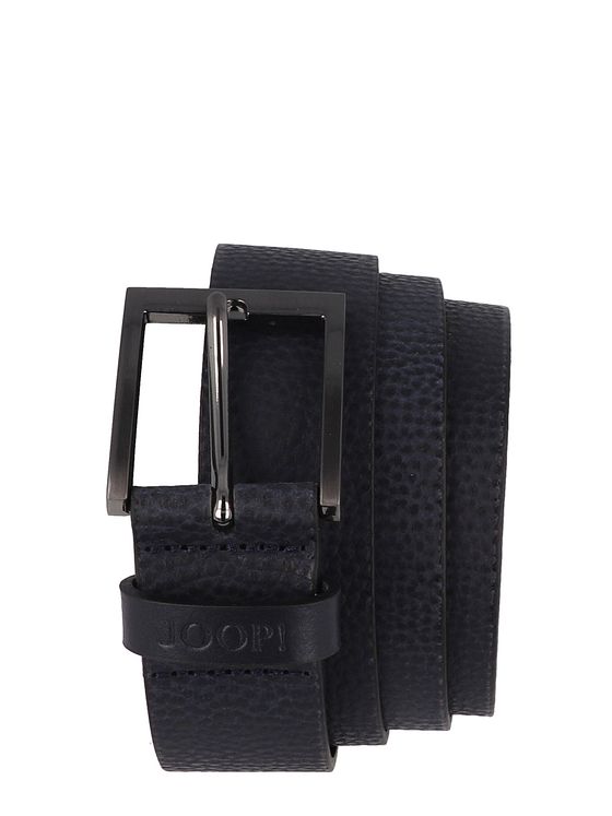 Joop! Bälte