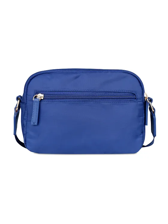 bugatti Mare 2.0 Crossbody taske S 21 cm