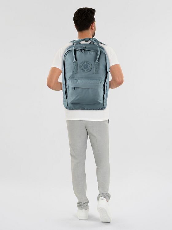 Fjällräven Kanken 15 Daypack 41 cm Laptoprum Fjällräven Kanken 15 Daypack 41 cm Laptoprum