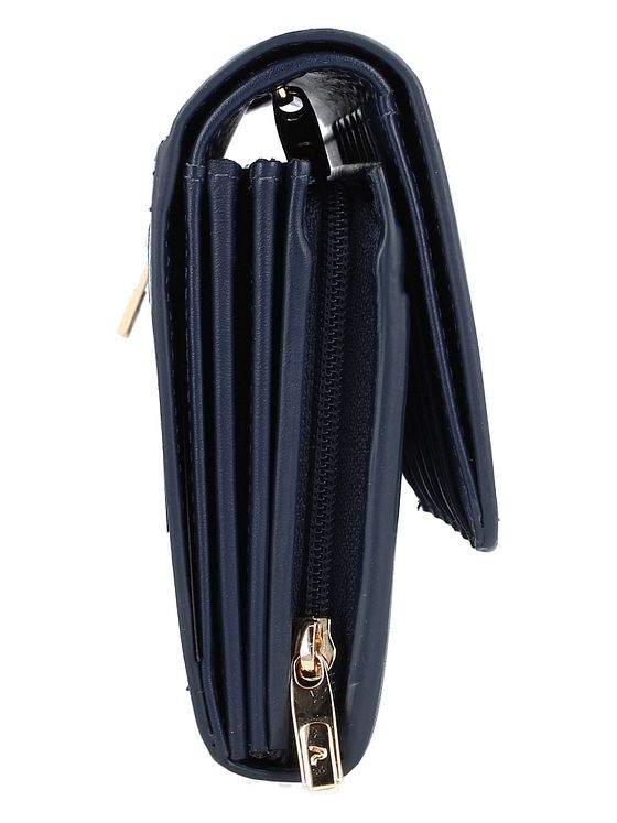 Roncato Firenze pung RFID læder 17,5 cm