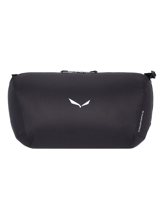 Salewa Ultralight 28 Sammenklappelig rejsetaske 50 cm