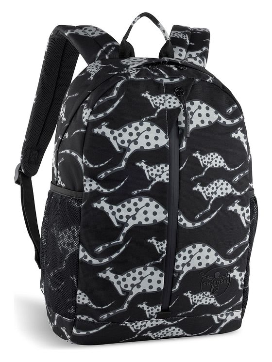 Chiemsee Jump N Fly Daypack 43 cm Laptoprum