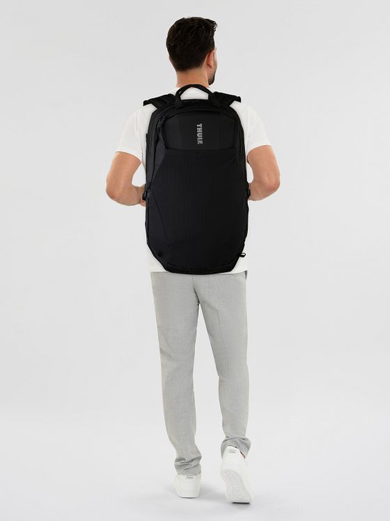 Thule EnRoute 26L Daypack 48 cm Laptoprum