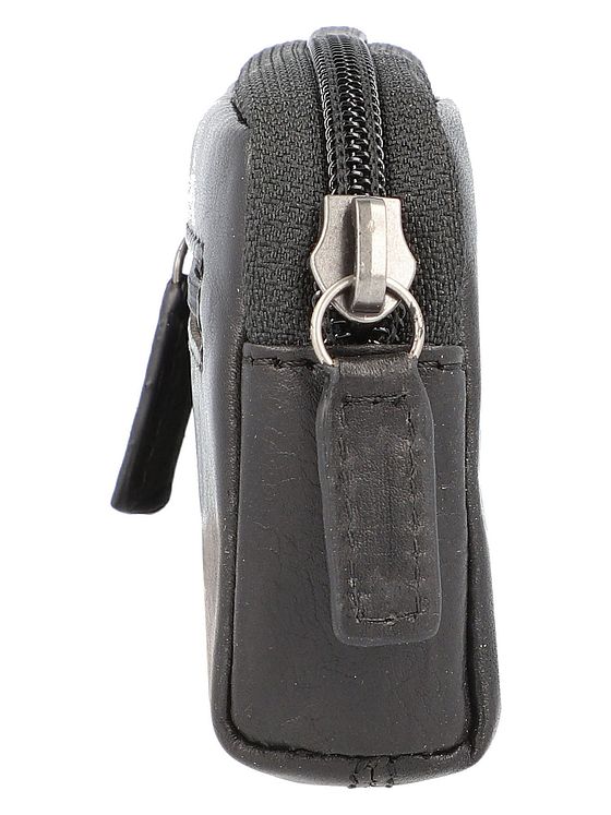 camel active Como Schlüsseletui Leder 11 cm camel active Como Schlüsseletui Leder 11 cm