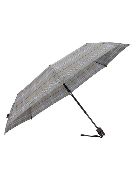 Knirps T.200 Duomatic lommeparaply 28 cm