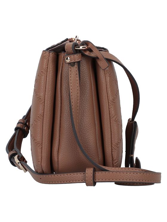 Liu Jo Adonide Skuldertaske 22 cm