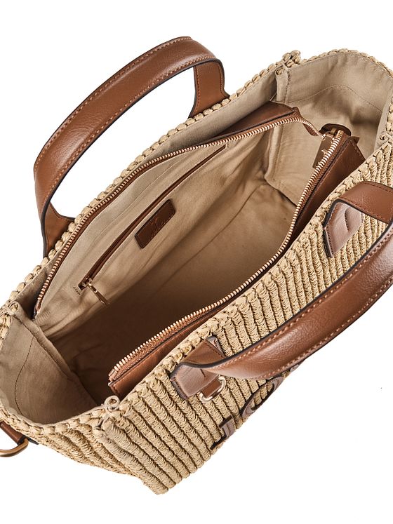 Joop! Stromboli Håndtaske 37.5 cm