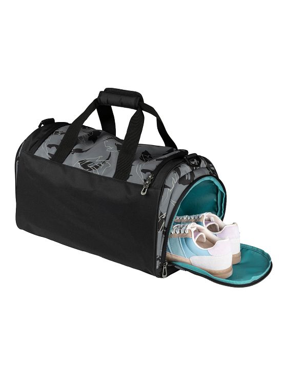 Neoxx Move Sportovní taška 43.5 cm