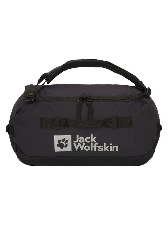 Jack Wolfskin All-In 35 Weekend-rejsetaske 58 cm