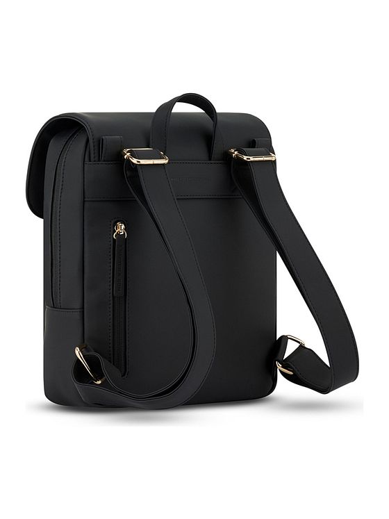 Kapten & Son Tromso Small 2.0 City-rygsæk 31 cm Kapten & Son Tromso Small 2.0 City-rygsæk 31 cm