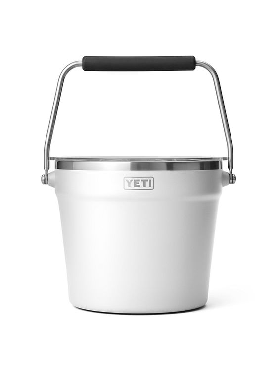 Yeti Rambler drikkespand 7600 ml