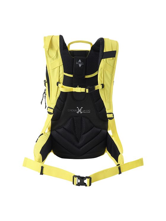 NITRO Slash 25L Pro-rygsæk 53 cm