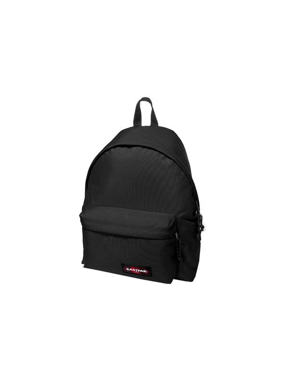 Eastpak Polstret Pak'r-rygsæk 40 cm Eastpak Polstret Pak'r-rygsæk 40 cm