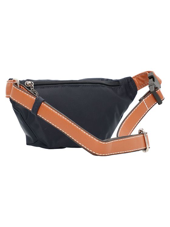 Picard Sonja bæltetaske 26 cm