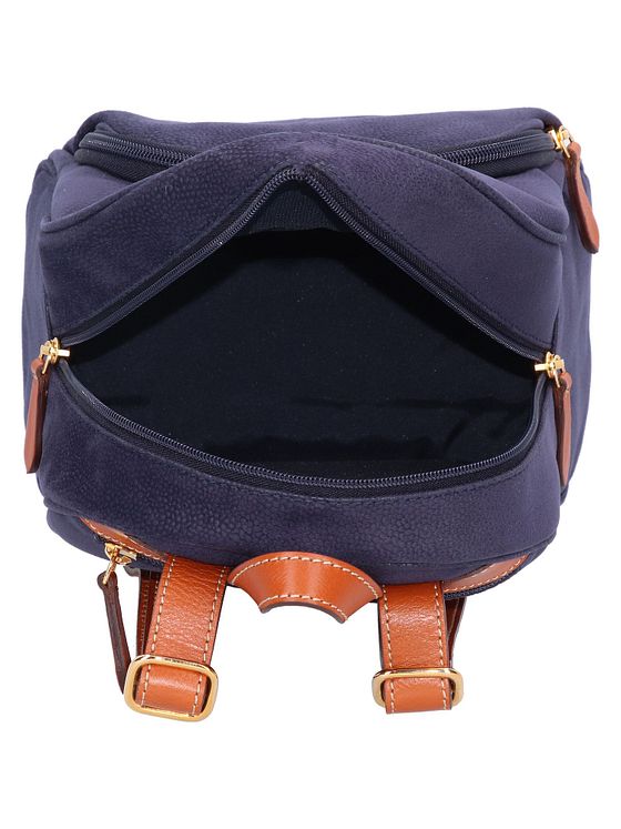 Bric's Life City-rygsæk 29 cm