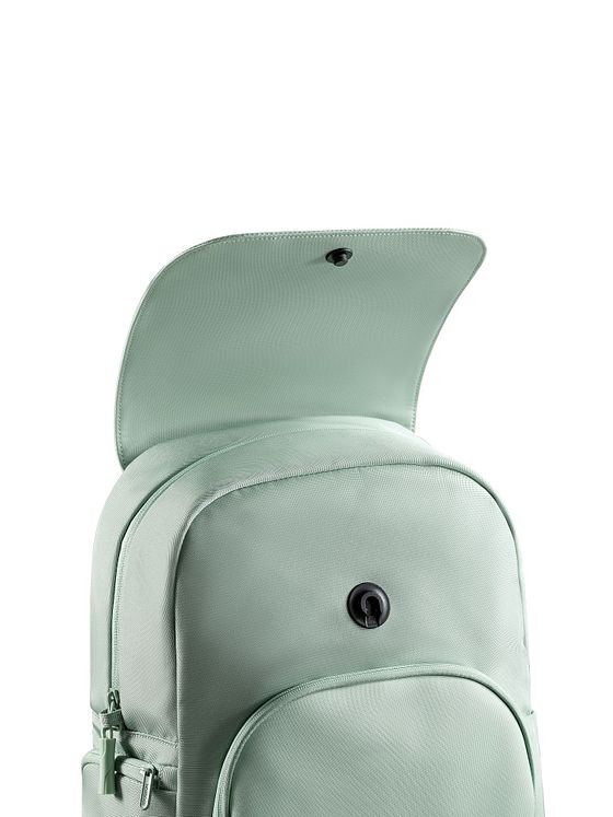 XD Design Bobby Daypack 41.5 cm Laptoprum