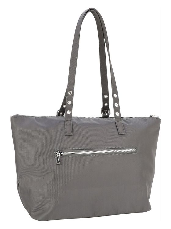 Joop! Jeans Giocoso 1.0 Helena Shopper-taske 32 cm