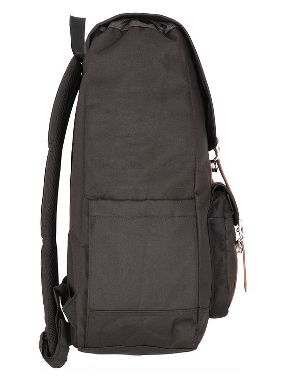 Herschel Little America Daypack 49 cm Laptoprum