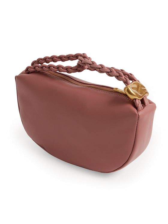 Ted Baker Islah Kabelka Kůže 26 cm