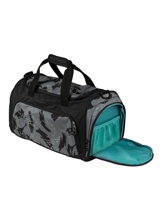 Neoxx Move Sportovní taška 43.5 cm