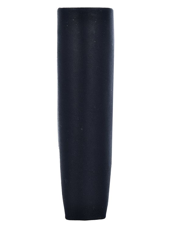 Joop! Loreto Ninos pung RFID læder 11 cm