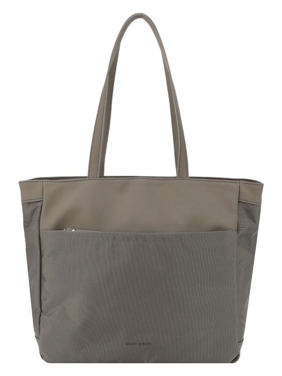 Gerry Weber Tranquility Skuldertaske 32 cm Gerry Weber Tranquility Skuldertaske 32 cm