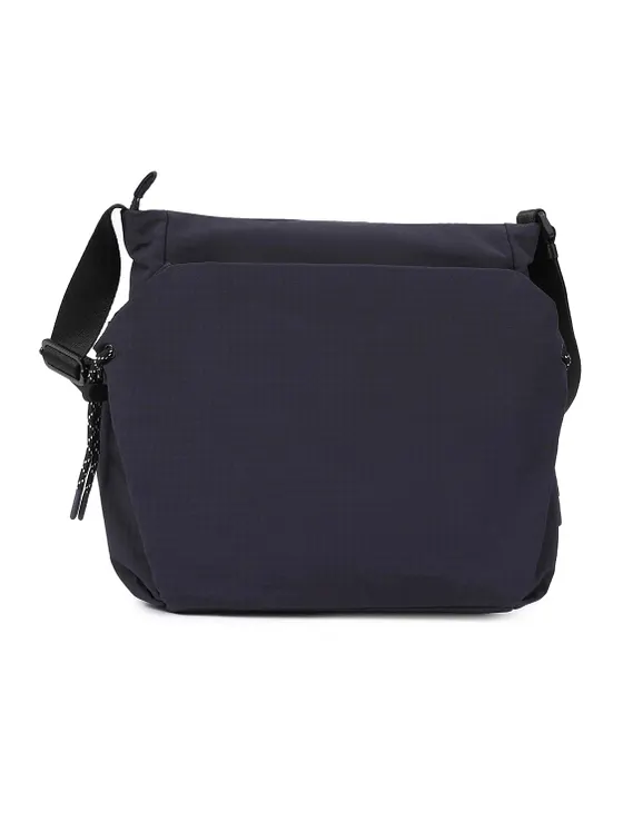 Hedgren String Bolsa de hombro 26.5 cm Hedgren String Bolsa de hombro 26.5 cm
