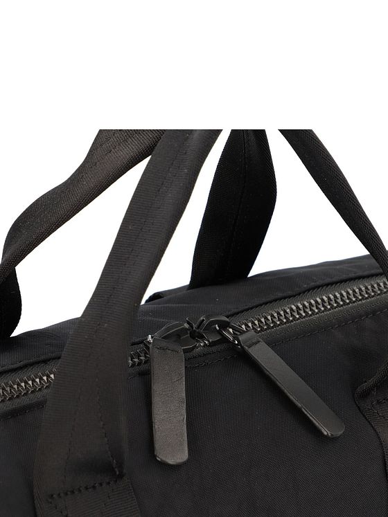 Bellroy Tokyo Daypack 44 cm Laptoprum