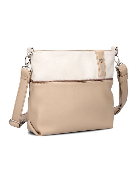 Zwei Jana Skuldertaske 27 cm