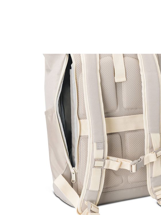 Johnny Urban Eco Series Allen Medium Daypack 40.5 cm Laptoprum