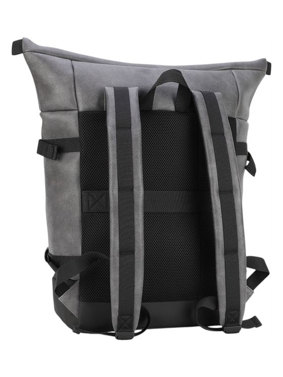 Strellson Westferry Sebastian Daypack 52 cm Laptoprum Strellson Westferry Sebastian Daypack 52 cm Laptoprum
