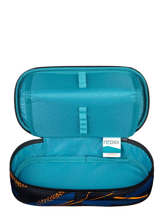 Neoxx Penalhus 22.5 cm