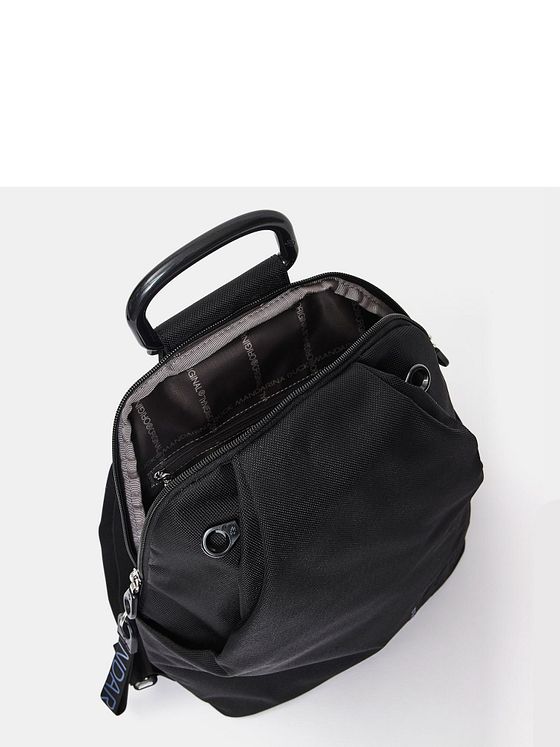 Mandarina Duck MD20 Daypack 40 cm Mandarina Duck MD20 Daypack 40 cm